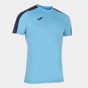 MAILLOT ACADEMY M C