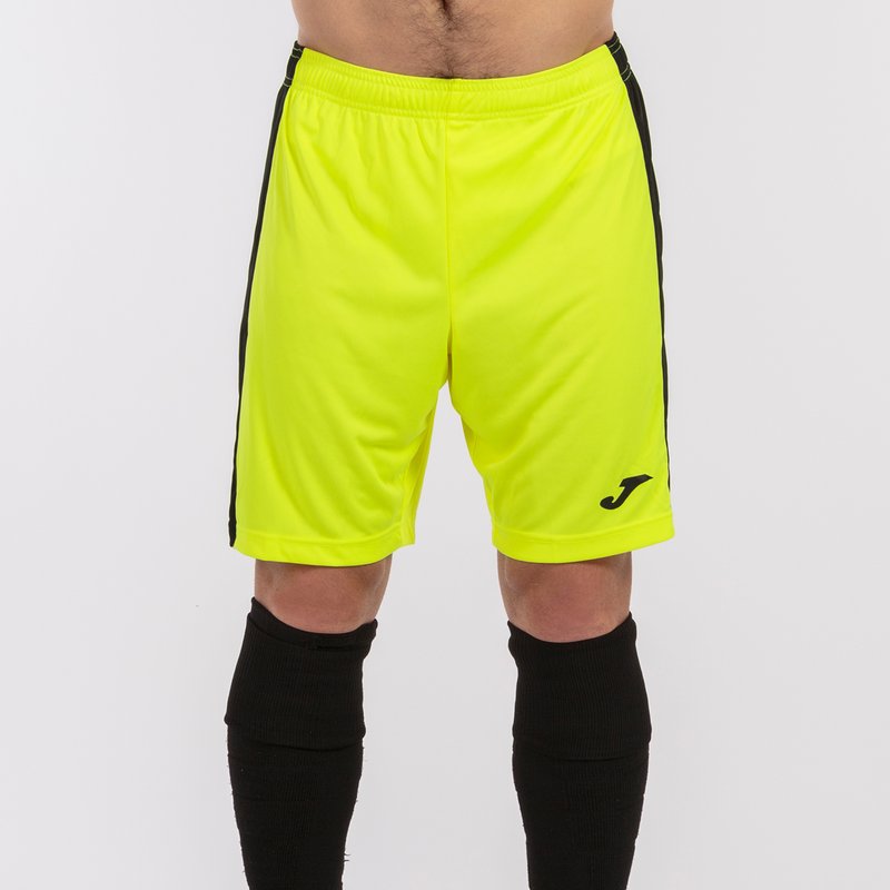 SHORT ACADEMY – Image 2
