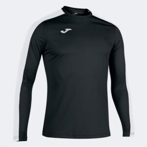 MAILLOT ACADEMY M L