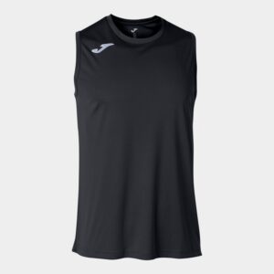 MAILLOT COMBI BASKET S M