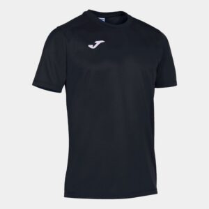 MAILLOT STRONG M C
