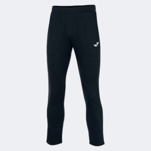 PANTALON CANNES III