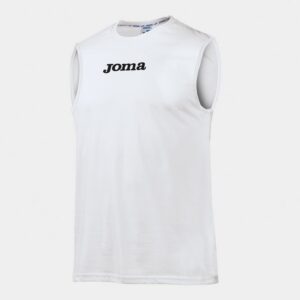 MAILLOT SM NANTES
