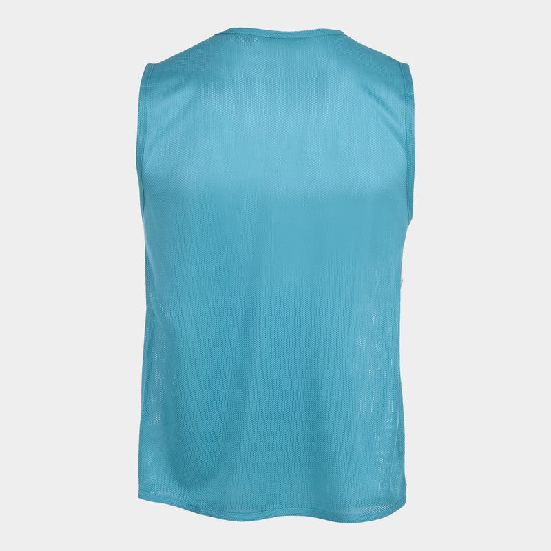 CHASUBLE TEAM – Image 2