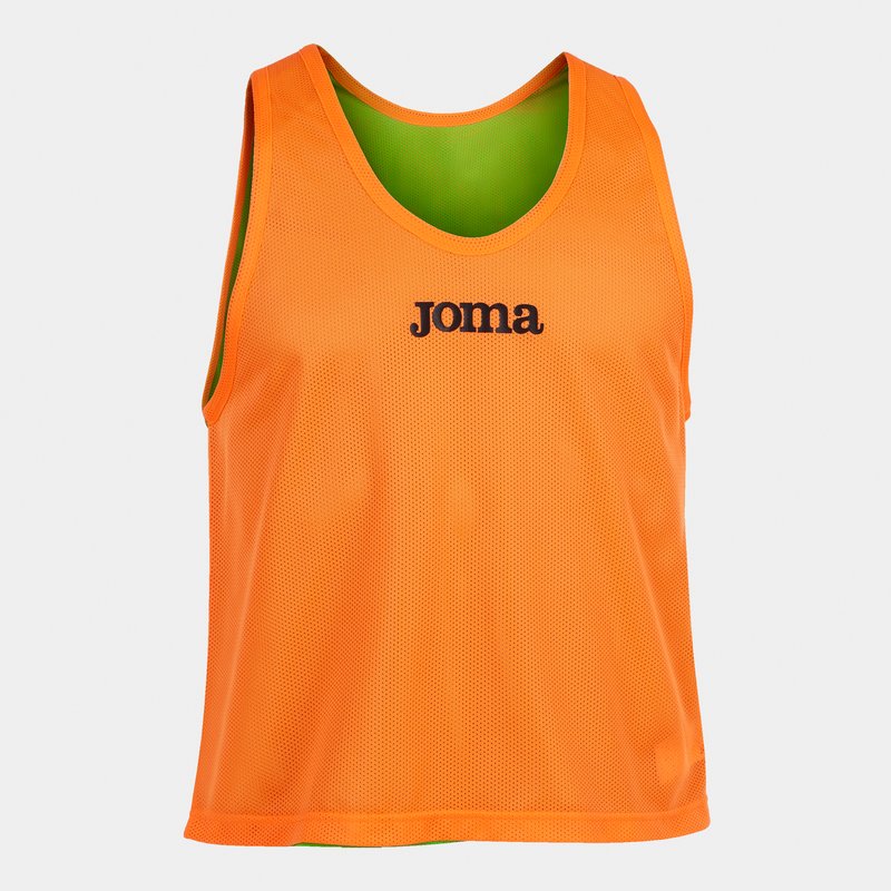CHASUBLE TEAM REVERSIBLE