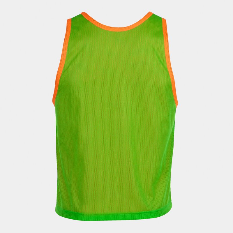 CHASUBLE TEAM REVERSIBLE – Image 5