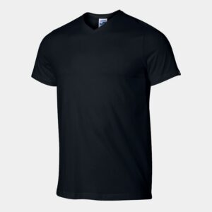T SHIRT VERSALLES