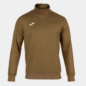 SWEAT SHIRT COMBI