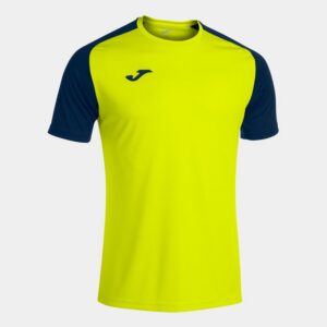 CHEMISE ACADEMY IV