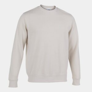 SWEAT SHIRT MONTANA
