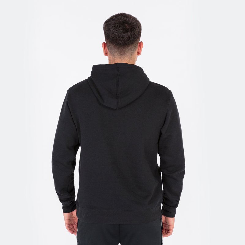 SWEAT SHIRT MONTANA – Image 6