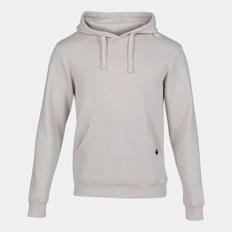 SWEAT SHIRT MONTANA – Image 4