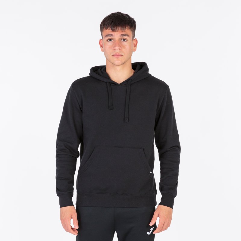 SWEAT SHIRT MONTANA – Image 5