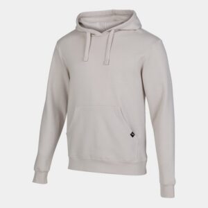 SWEAT SHIRT MONTANA