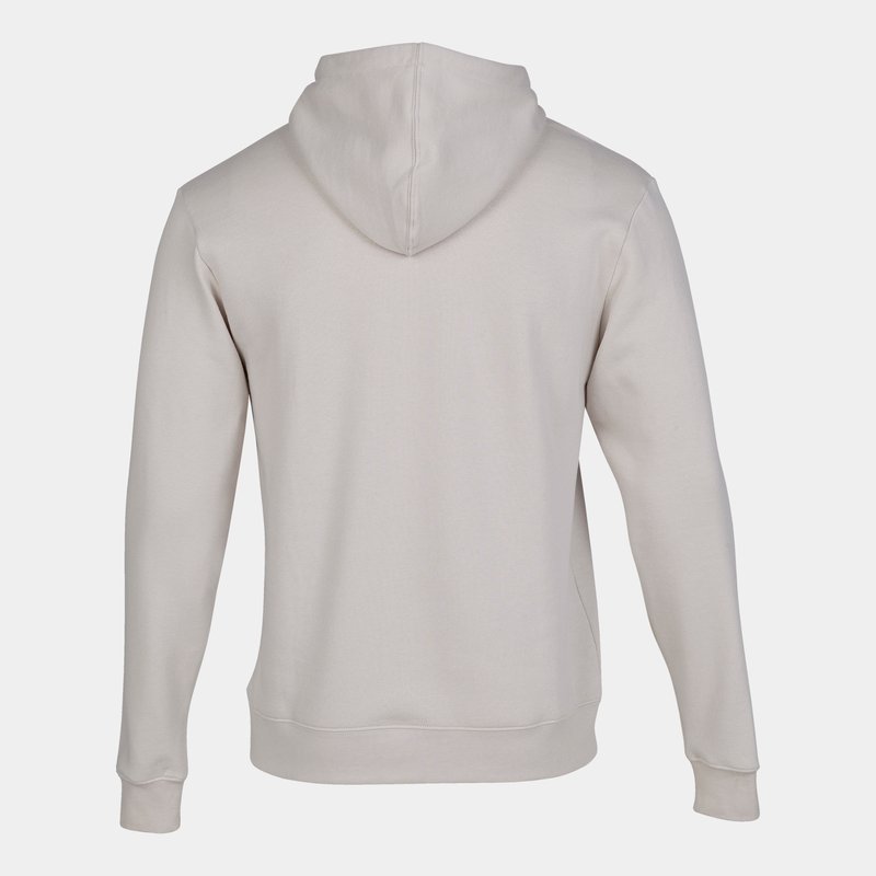 SWEAT SHIRT MONTANA – Image 2