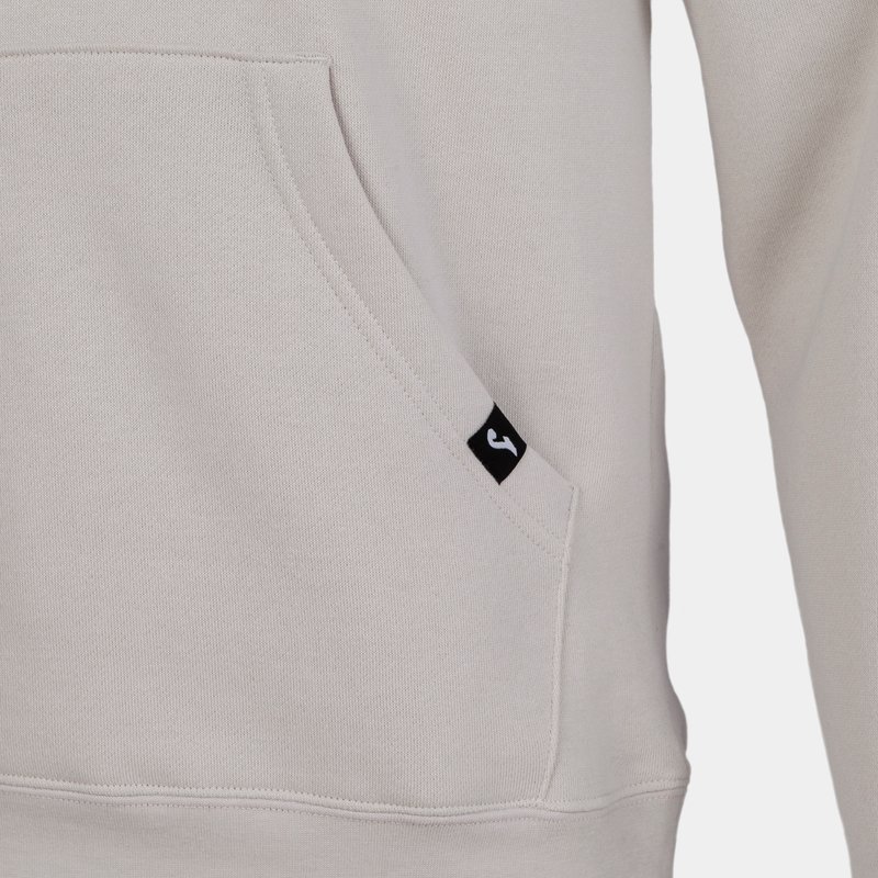 SWEAT SHIRT MONTANA – Image 3