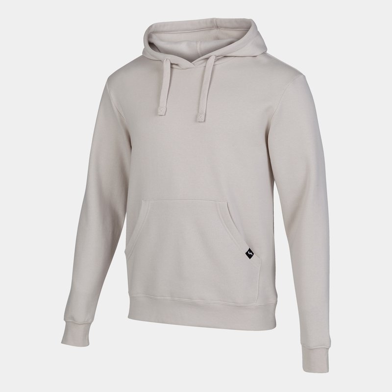 SWEAT SHIRT MONTANA
