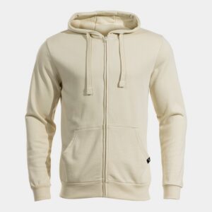 VESTE A CAPUCHE JUNGLE