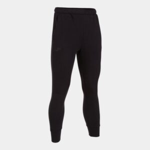 PANTALON MONTANA CUFF