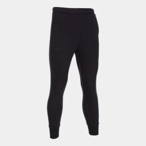 PANTALON LONG JUNGLE
