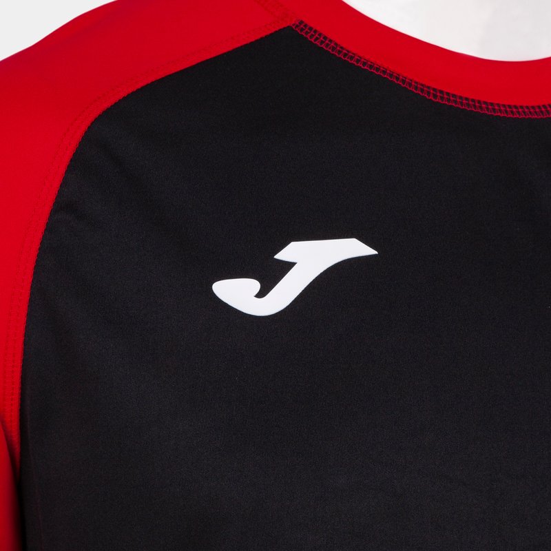 T SHIRT TEAMWORK – Image 3