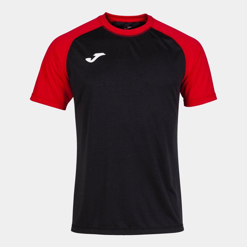 T SHIRT TEAMWORK – Image 4