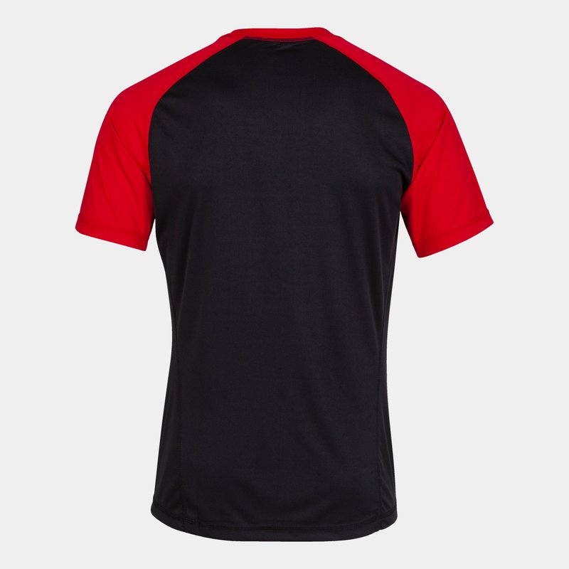 T SHIRT TEAMWORK – Image 2