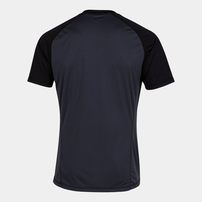 T SHIRT TEAMWORK – Image 5