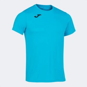 MAILLOT M C RECORD II