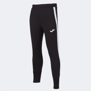 PANTALON ADVANCE