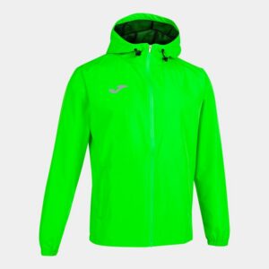 IMPERMEABLE ELITE VIII