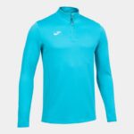 Turquoise fluo