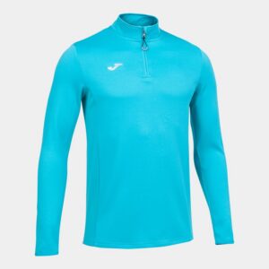 SWEAT SHIRT RUNNING NIGHT