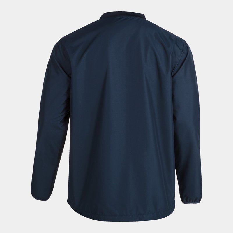 IMPERMEABLE STORM – Image 6