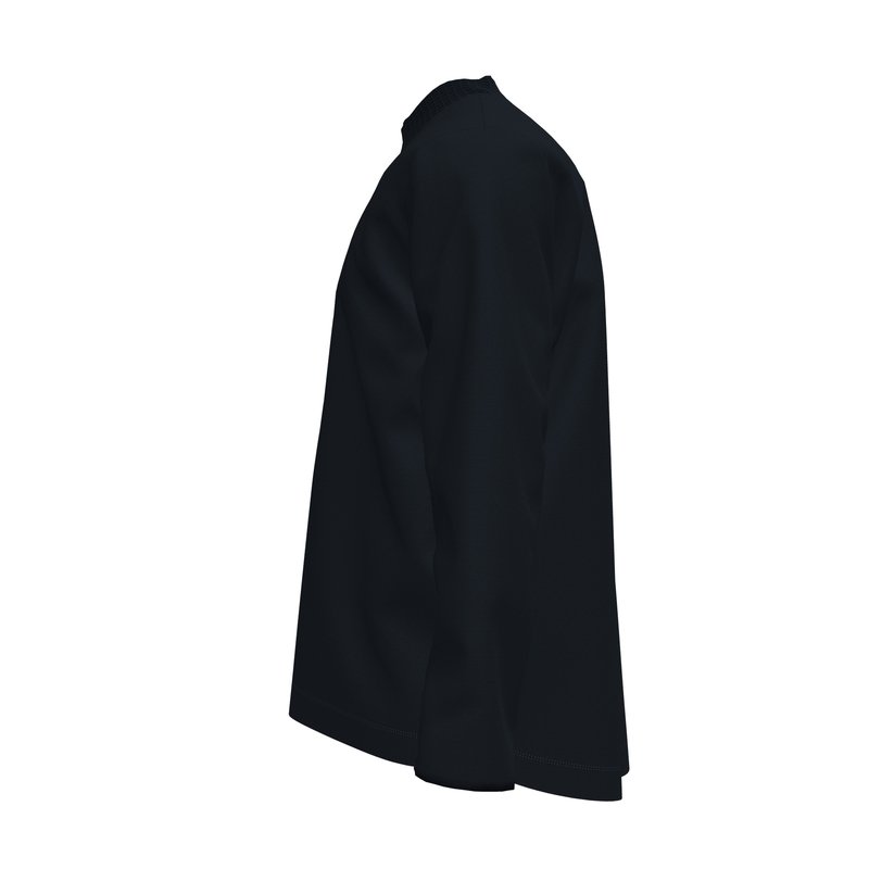 IMPERMEABLE STORM – Image 4