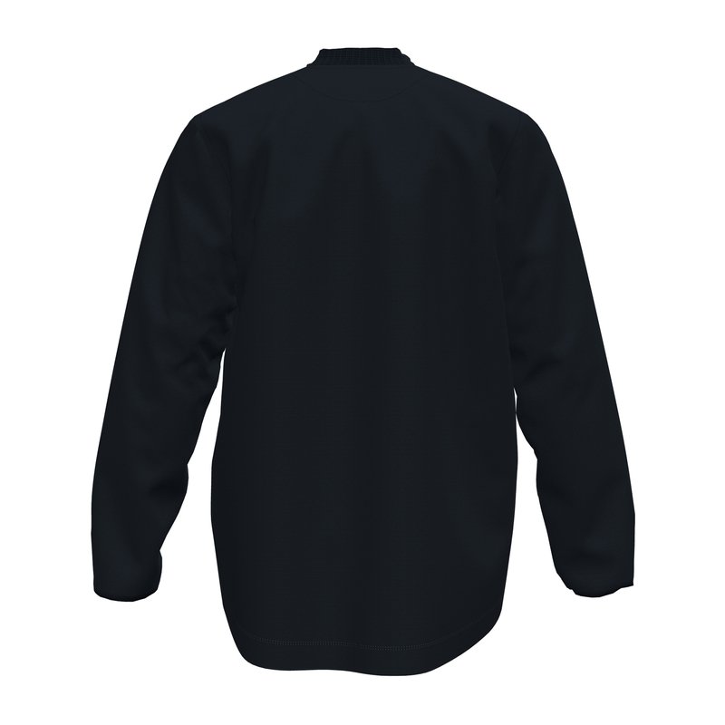 IMPERMEABLE STORM – Image 3