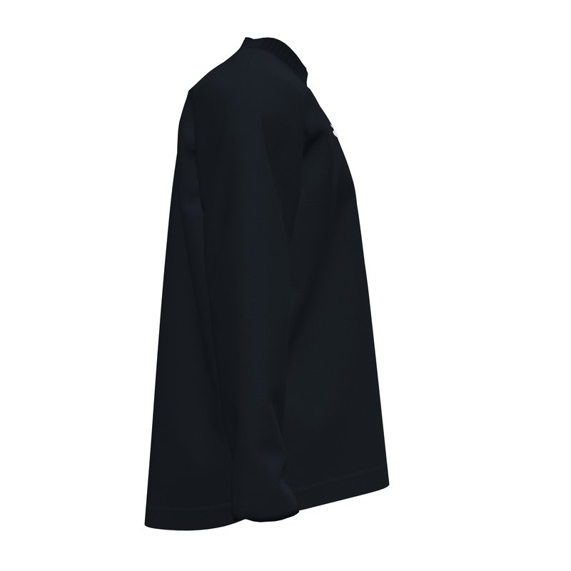 IMPERMEABLE STORM – Image 5