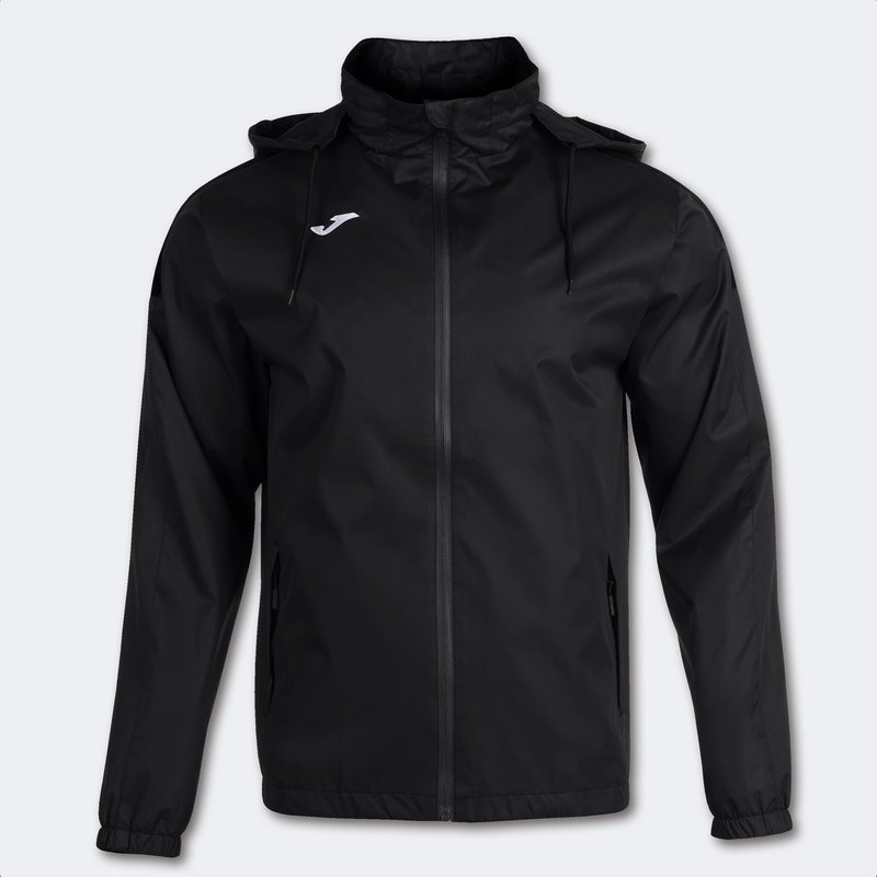 CHEMISE DE NEIGE TRIVOR – Image 2