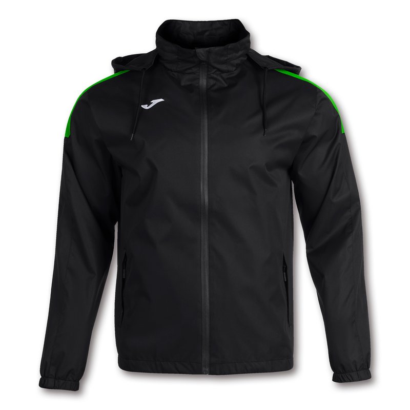 CHEMISE DE NEIGE TRIVOR – Image 5