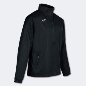 CHEMISE DE NEIGE TRIVOR