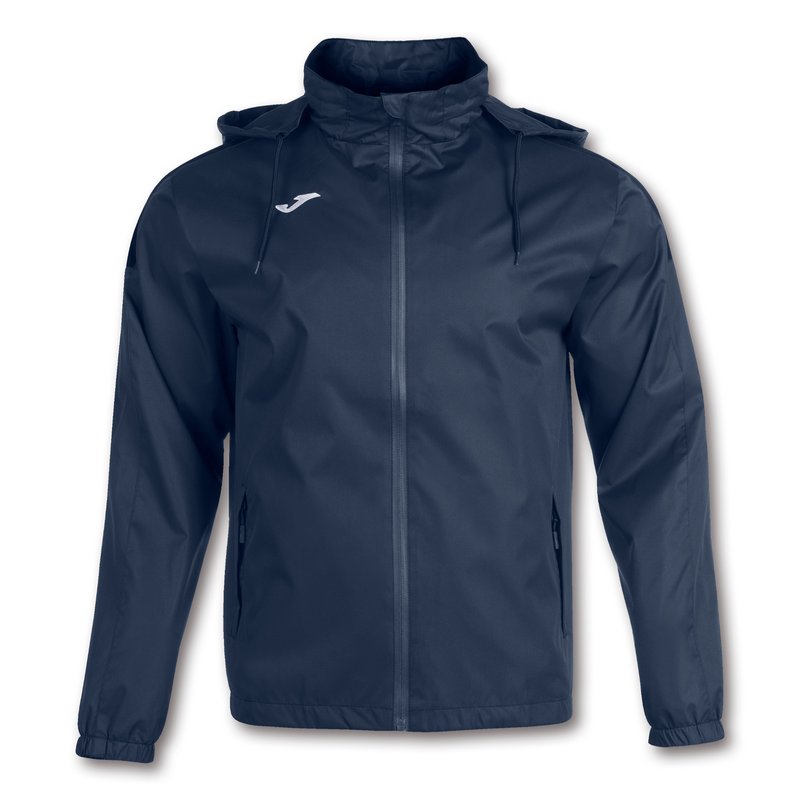 CHEMISE DE NEIGE TRIVOR – Image 6