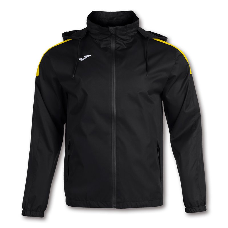 CHEMISE DE NEIGE TRIVOR – Image 4