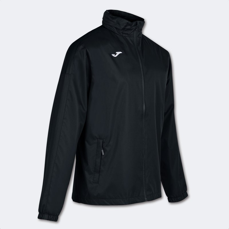 CHEMISE DE NEIGE TRIVOR