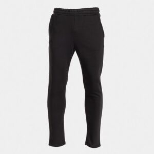 PANTALON MONTANA STRAIGHT