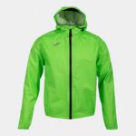 Vert fluo