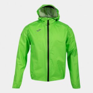IMPERMEABLE RNIGHT ICONIC