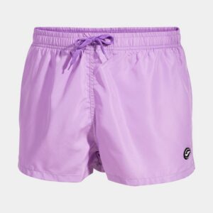 MAILLOT DE BAIN ARNAO
