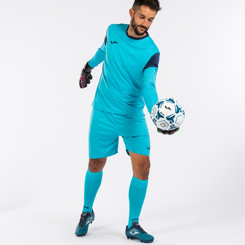 ENSEMBLE PHOENIX GK – Image 6
