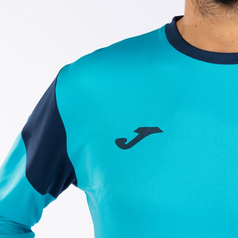 ENSEMBLE PHOENIX GK – Image 3