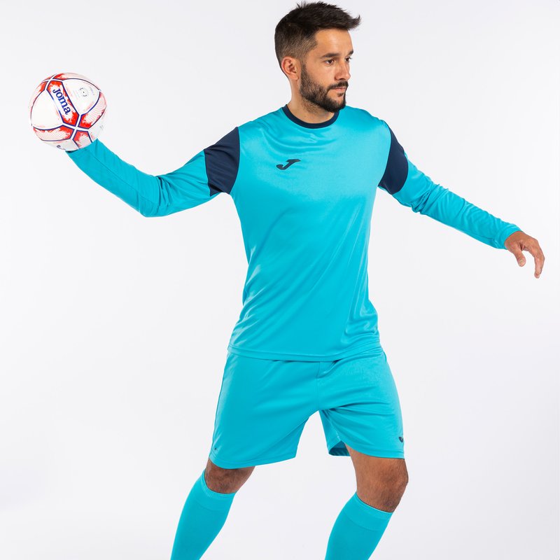 ENSEMBLE PHOENIX GK – Image 5